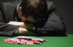 Вход на официальный сайт Casino Bitstarz