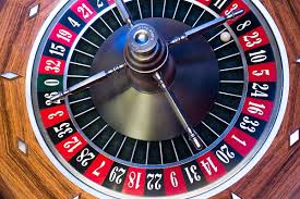 Casino JOZZ