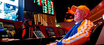 Вход на официальный сайт Casino Bitstarz