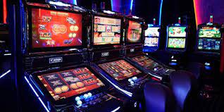 Как войти на сайт Lootrun Casino