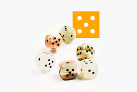 Как войти на сайт Casino JOZZ