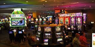 Вход на зеркало Casino JOZZ